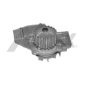 Водяной насос AIRTEX 1580R