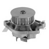 Водяной насос AIRTEX 1582R