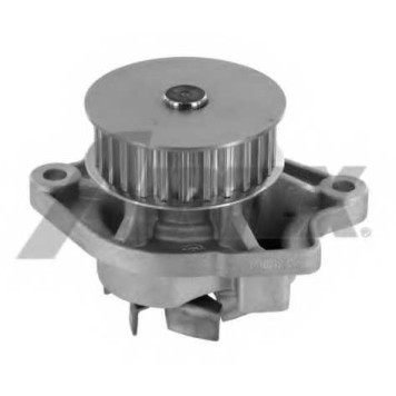 Водяной насос AIRTEX 1582R