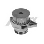 Водяной насос AIRTEX 1583