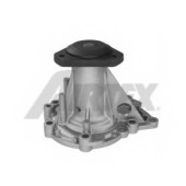 Водяной насос AIRTEX 1584