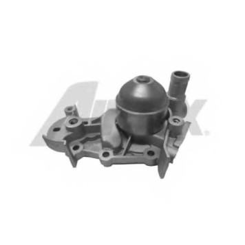 Водяной насос AIRTEX 1585