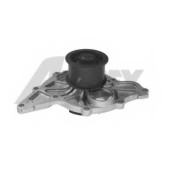 Водяной насос AIRTEX 1596