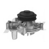 Водяной насос AIRTEX 1601