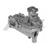 Водяной насос AIRTEX 1608