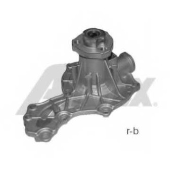 Водяной насос AIRTEX 1609