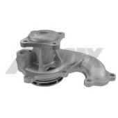 Водяной насос AIRTEX 1619