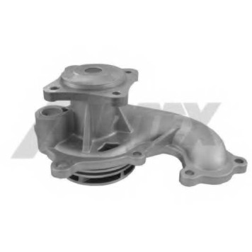 Водяной насос AIRTEX 1619