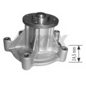 Водяной насос AIRTEX 1621