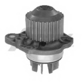 Водяной насос AIRTEX 1622