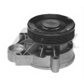 Водяной насос AIRTEX 1630