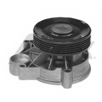 Водяной насос AIRTEX 1630