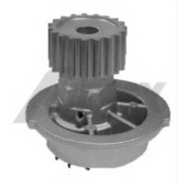 Водяной насос AIRTEX 1633