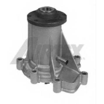 Водяной насос AIRTEX 1634