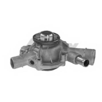 Водяной насос AIRTEX 1636