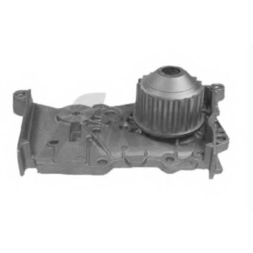 Водяной насос AIRTEX 1641