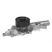 Водяной насос AIRTEX 1648