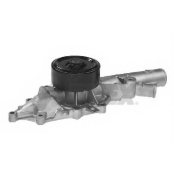 Водяной насос AIRTEX 1648