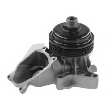 Водяной насос AIRTEX 1650