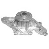 Водяной насос AIRTEX 1654