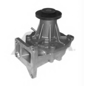 Водяной насос AIRTEX 1656