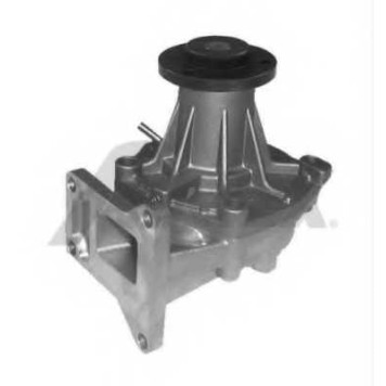 Водяной насос AIRTEX 1656