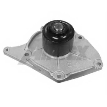 Водяной насос AIRTEX 1657