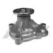 Водяной насос AIRTEX 1667