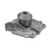 Водяной насос AIRTEX 1668