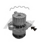 Водяной насос AIRTEX 1670