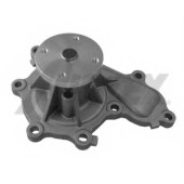 Водяной насос AIRTEX 1672