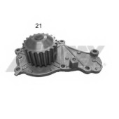 Водяной насос AIRTEX 1673