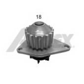 Водяной насос AIRTEX 1679