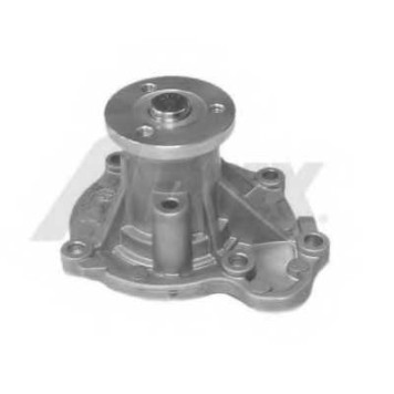 Водяной насос AIRTEX 1680