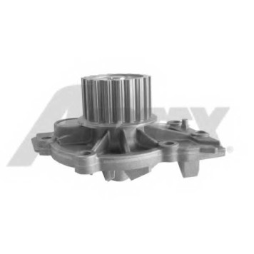 Водяной насос AIRTEX 1683