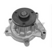 Водяной насос AIRTEX 1684