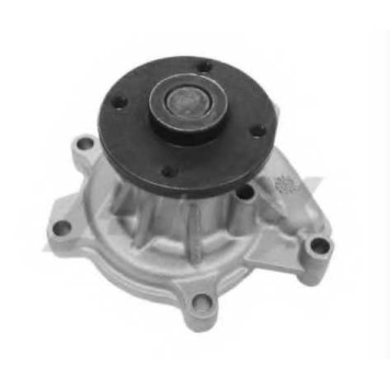 Водяной насос AIRTEX 1685