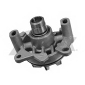 Водяной насос AIRTEX 1686