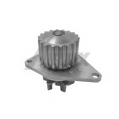 Водяной насос AIRTEX 1692