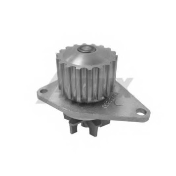 Водяной насос AIRTEX 1692