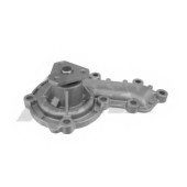 Водяной насос AIRTEX 1695