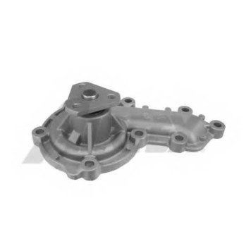 Водяной насос AIRTEX 1695