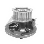 Водяной насос AIRTEX 1696