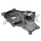 Водяной насос AIRTEX 1697