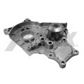 Водяной насос AIRTEX 1699