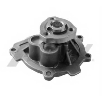 Водяной насос AIRTEX 1700