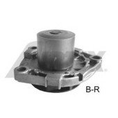 Водяной насос AIRTEX 1702R