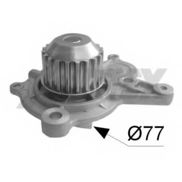 Водяной насос AIRTEX 1704