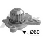Водяной насос AIRTEX 1715