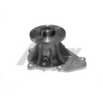 Водяной насос AIRTEX 1716